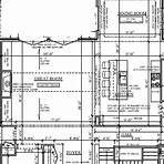 jonathan brackley house plans5