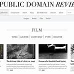 public domain video2