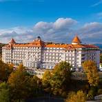 spa hotel imperial karlovy vary czech republic1
