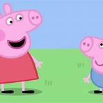Where can I watch Peppa Pig season 1?1