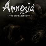 amnesia horror game1
