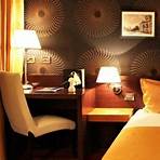 tirana international hotel booking3