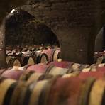 how many burgundy wines are there in beaune paris3