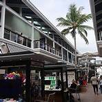 Bayside Marketplace Miami, FL4