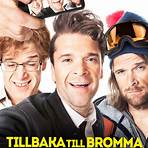 Tillbaka till Bromma film3