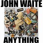 john waite wikipedia2