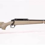 remington model 783 308 review1
