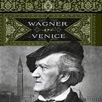 Wagner in Venice1