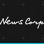 where is news corp located today on youtube2