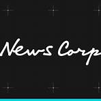 did news corp make a formal announcement tonight on facebook live free online2