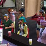 wonderful whims the sims 42