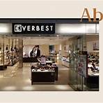 everbest shoes1