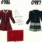 fashion in 1940s wikipedia free download1