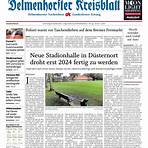 delmenhorster kreisblatt am sonntag2