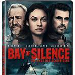 The Bay of Silence Film1