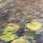 claude monet museum paris orangerie2