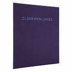 Claerwen James3