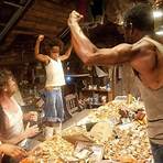 Beasts of the Southern Wild filme2