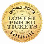 stockyards fort worth rodeo tickets box office2
