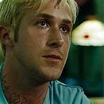 The Place Beyond the Pines Film4