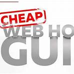 cheapest web hosting site 3aadreamoftrains.tumblr.com login free password1