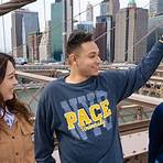 what is pace university2