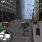 the incredible hulk ps2 iso download2
