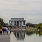 Should I visit Washington DC?2