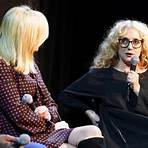 How old is Carol Kane now?2