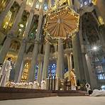 catedral de la sagrada familia4