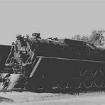 american locomotive company wikipedia4