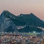 How does Gibraltar work?2