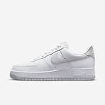 vasily i of tver air force ones for men4