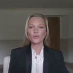 Why did Kate Moss testify for Johnny Depp in defamation trial?4