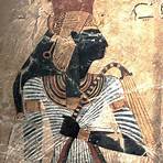 Ahmose (queen) wikipedia2