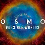 Cosmos: Possible Worlds Reviews4