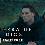 tierra de dios película completa en español3
