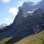 heckmair route eiger4