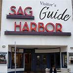 Sag Harbor4