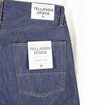tellason stock2