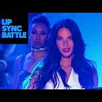 Lip Sync Battle Shorties série de televisão4