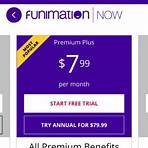 How does Funimation work?1