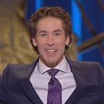 Joel Osteen3