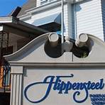 hippensteel funeral home delphi3