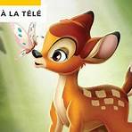 bambi dessin animé1