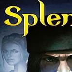 splendor (game) 21