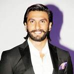 Ranveer Singh1