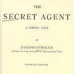 joseph conrad books ranked2