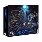dark city jogo1