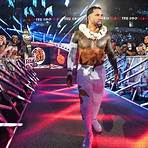 The Usos1